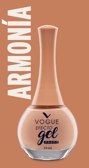 ARMONIA